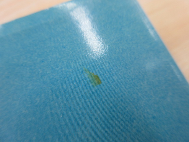 【ｾｯﾄ商品】ﾌﾗｲ関連洋書ｾｯﾄ