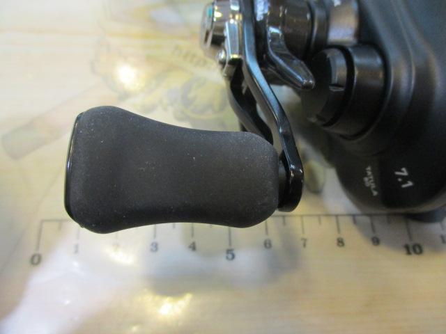 タトゥーラ TW 80HL