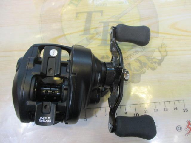 タトゥーラ TW 80HL