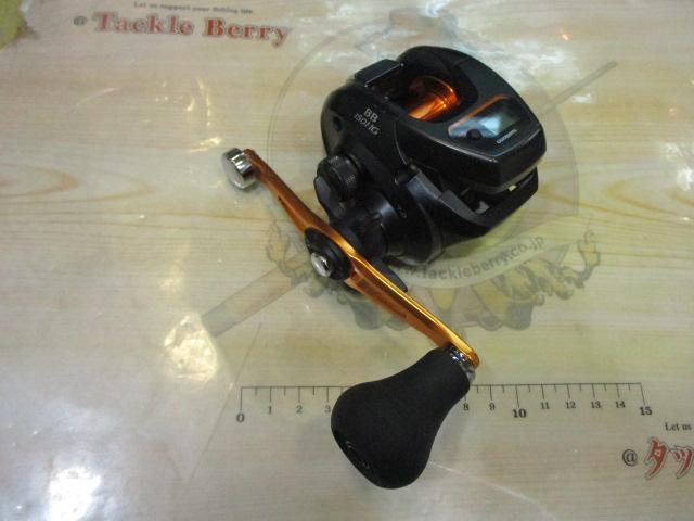 21ﾊﾞﾙｹｯﾀBB 150HG