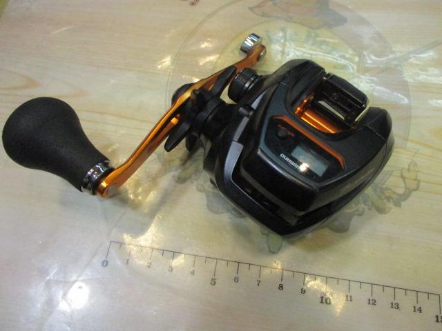 21ﾊﾞﾙｹｯﾀBB 150HG