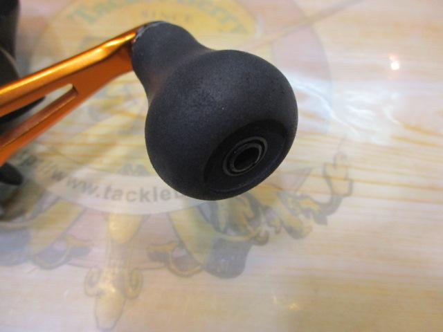 21ﾊﾞﾙｹｯﾀBB 150HG