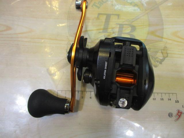 21ﾊﾞﾙｹｯﾀBB 150HG