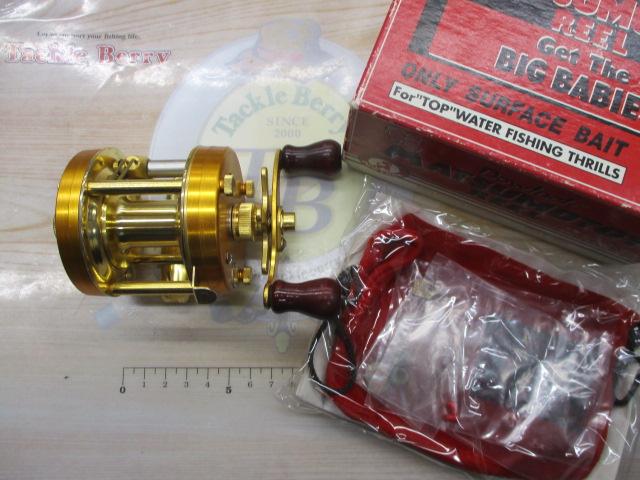 ﾏﾂﾓﾄｰｲA-2000