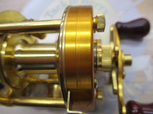 ﾏﾂﾓﾄｰｲA-2000