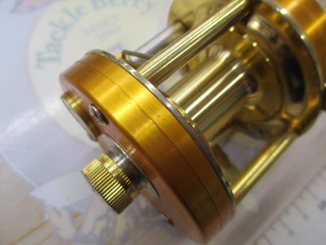 ﾏﾂﾓﾄｰｲA-2000