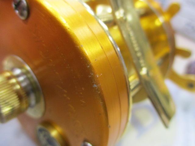 ﾏﾂﾓﾄｰｲA-2000