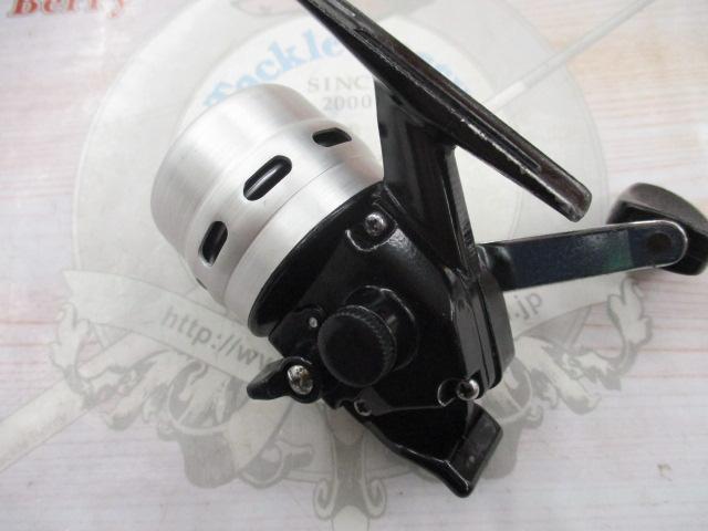 カーディナルスプリーム2