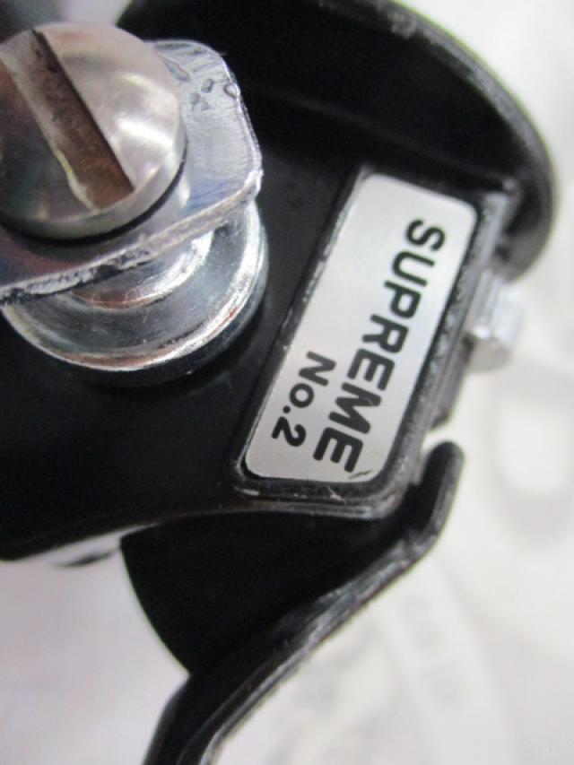 カーディナルスプリーム2