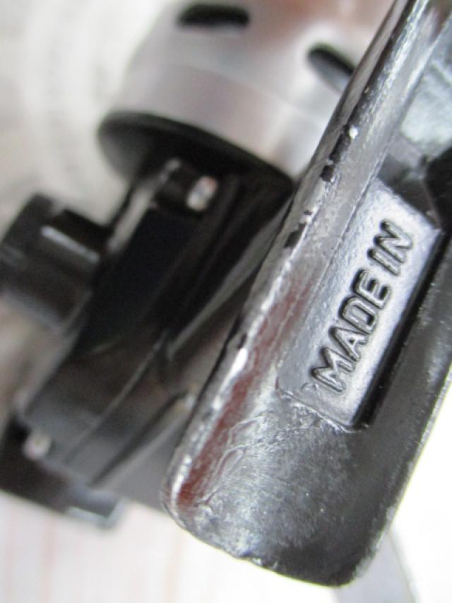 カーディナルスプリーム2