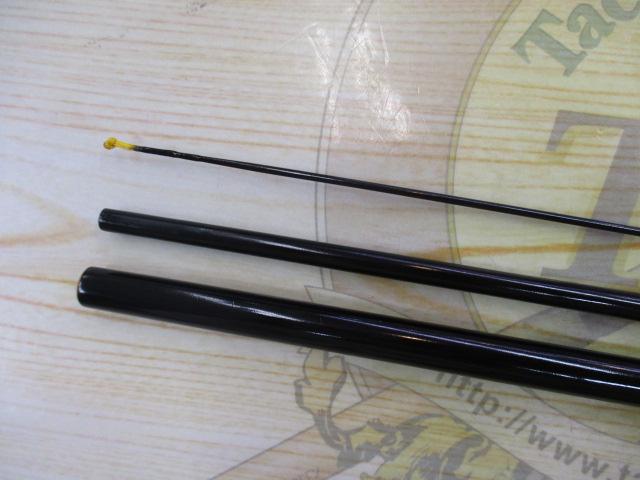 源竿師竹粋段巻8.1