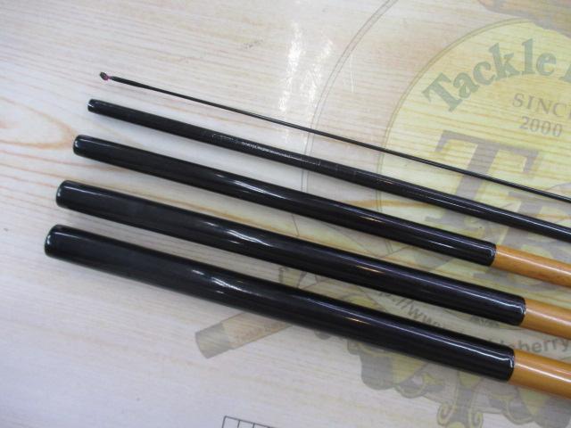 二代目げてさく14.1