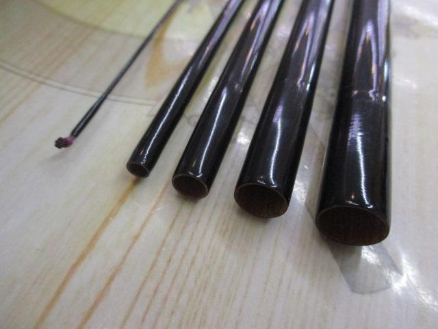 二代目げてさく14.1