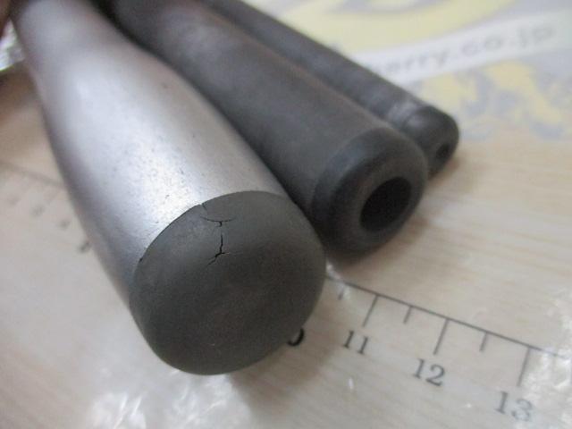 ｽﾋﾟﾝﾊﾟﾜｰSF 405BX