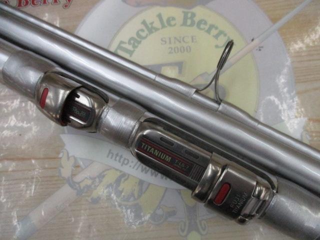 ｽﾋﾟﾝﾊﾟﾜｰSF 405BX