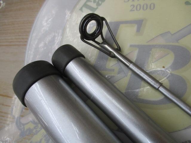 ｽﾋﾟﾝﾊﾟﾜｰSF 405BX