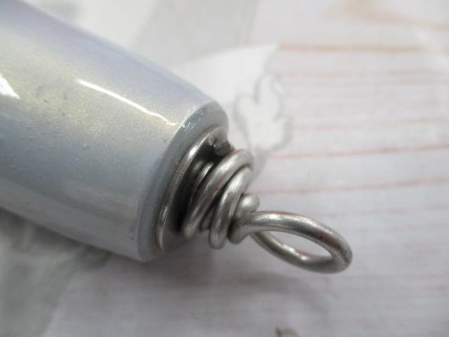 オーシャンドロップポッパー