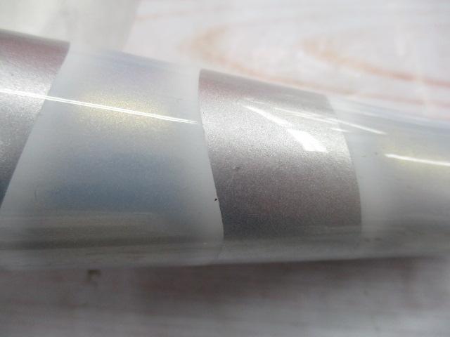 オーシャンドロップポッパー