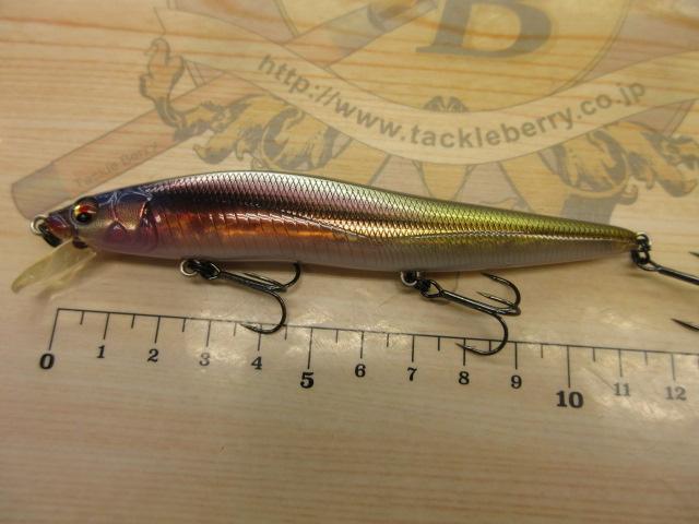 ﾜﾝﾃﾝX30THﾘﾐﾃｯﾄﾞ