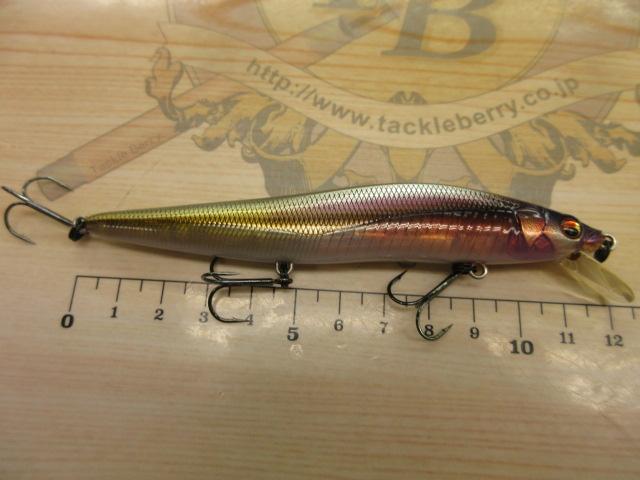 ﾜﾝﾃﾝX30THﾘﾐﾃｯﾄﾞ