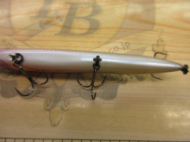 ﾜﾝﾃﾝX30THﾘﾐﾃｯﾄﾞ