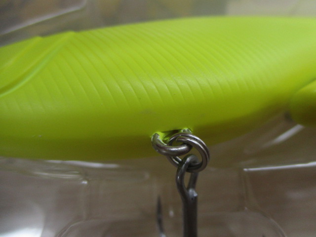 【セット商品】ダヴィンチ190+150 2個【村田基】