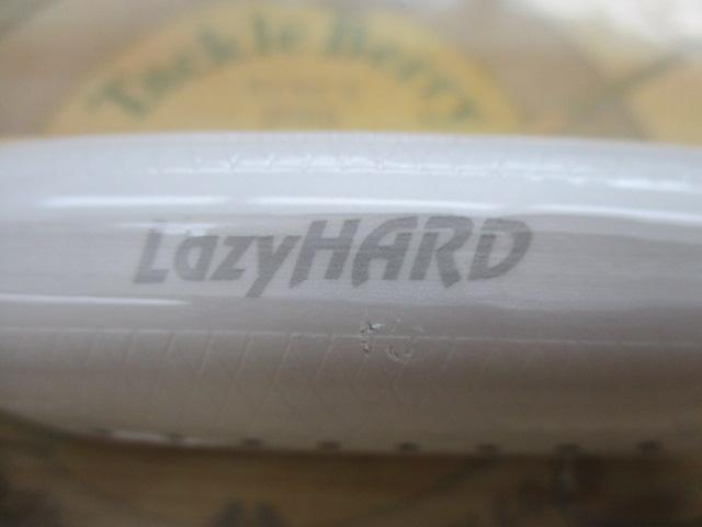 レイジーハードSWスタンダードカラー#945チャートバックコノシロ