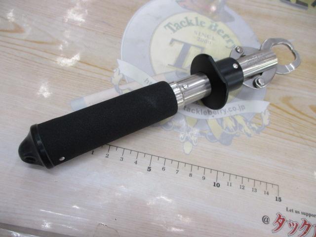 ﾎﾞｶﾞｸﾞﾘｯﾌﾟ 315(15lb)