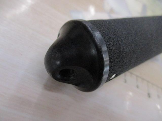 ﾎﾞｶﾞｸﾞﾘｯﾌﾟ 315(15lb)