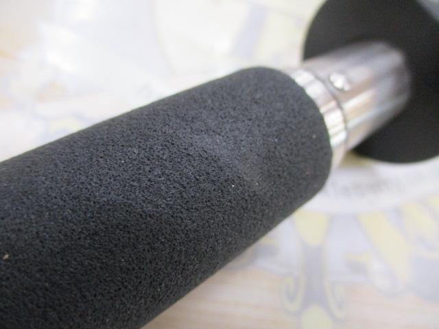 ﾎﾞｶﾞｸﾞﾘｯﾌﾟ 315(15lb)