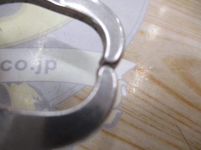 ﾎﾞｶﾞｸﾞﾘｯﾌﾟ 315(15lb)