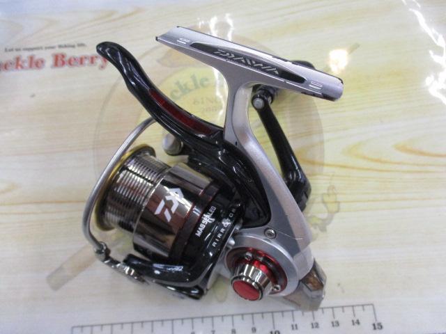 14ｲﾝﾊﾟﾙﾄ 競技LBD