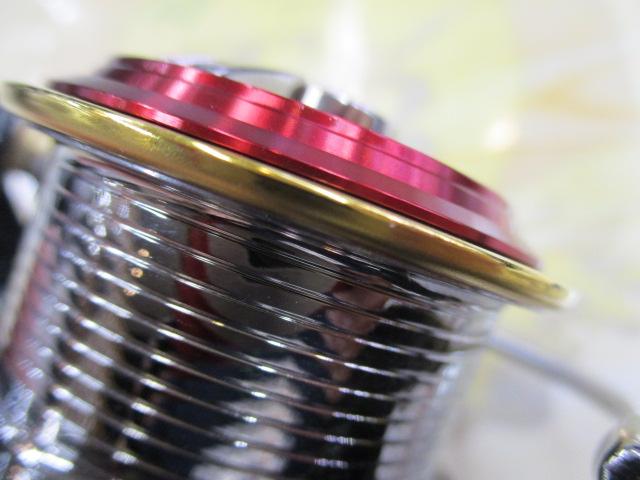 14ｲﾝﾊﾟﾙﾄ 競技LBD