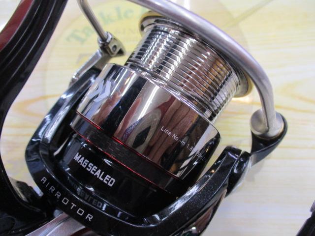 14ｲﾝﾊﾟﾙﾄ 競技LBD