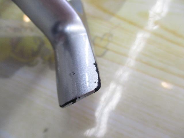 14ｲﾝﾊﾟﾙﾄ 競技LBD