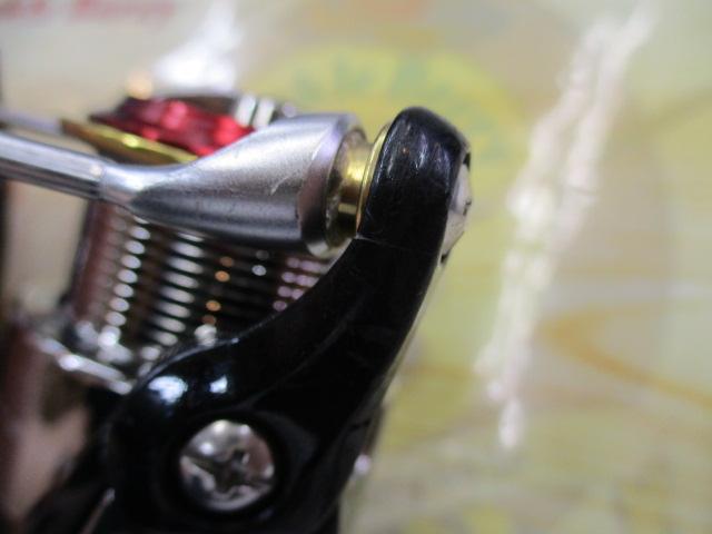 14ｲﾝﾊﾟﾙﾄ 競技LBD