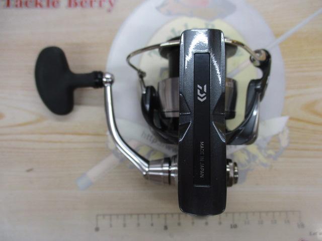 24ｾﾙﾃｰﾄ LT4000-C