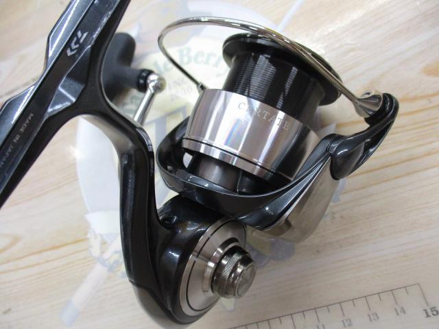 24ｾﾙﾃｰﾄ LT4000-C