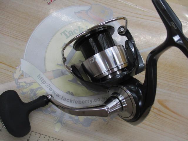 24ｾﾙﾃｰﾄ LT4000-C