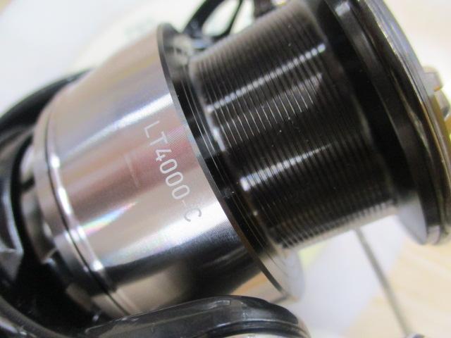 24ｾﾙﾃｰﾄ LT4000-C