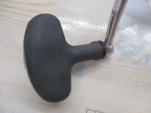 24ｾﾙﾃｰﾄ LT4000-C