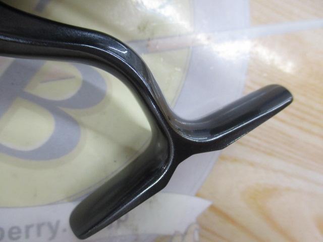 24ｾﾙﾃｰﾄ LT4000-C