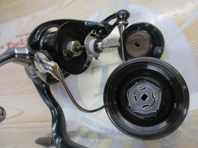 24ｾﾙﾃｰﾄ LT4000-C