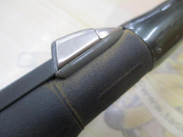 がま磯ﾚｲﾀﾞﾑ 15-53