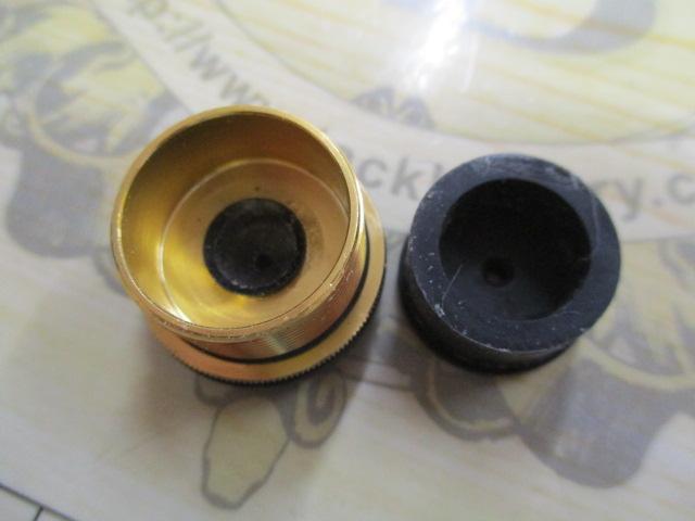 がま磯ﾚｲﾀﾞﾑ 15-53