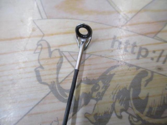 がま磯ﾚｲﾀﾞﾑ 15-53