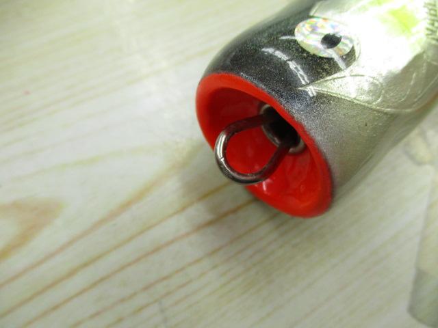 夢新WBP-PHOENIEX220