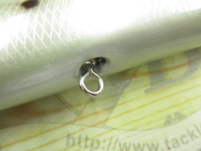 夢新WBP-PHOENIEX220