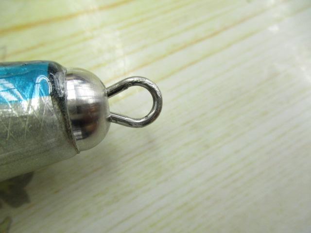 夢新WBP-PHOENIEX220