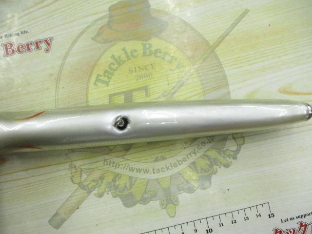 夢新WBP-PHOENIEX220